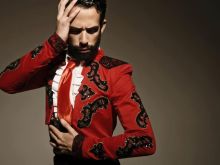 Antonio Leon