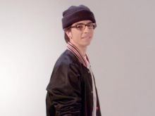 Antonio Leon