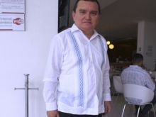 Antonio Leon
