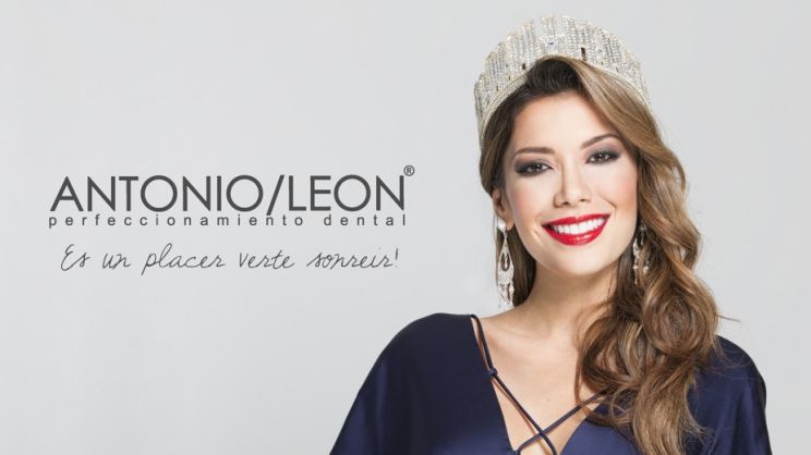 Antonio Leon