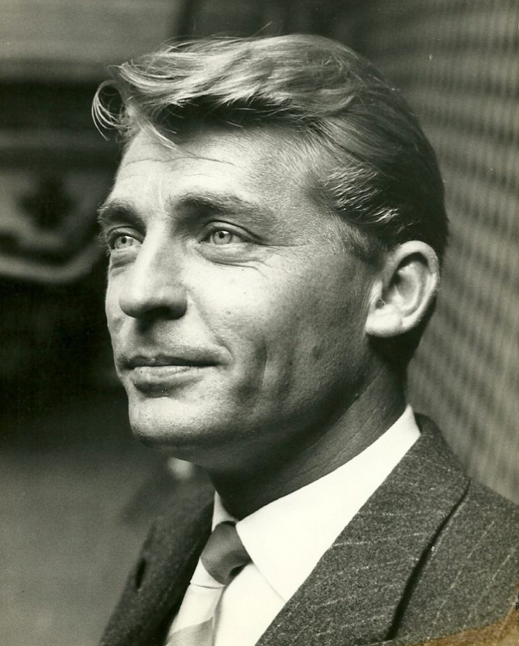 Antonio Margheriti