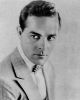 Antonio Moreno