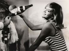 Antonio Pietrangeli photo