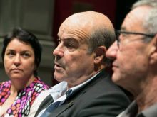 Antonio Resines