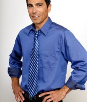Antonio Royuela