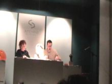 Antonio Royuela