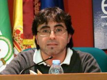 Antonio Royuela