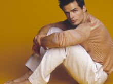 Antonio Sabato Jr.