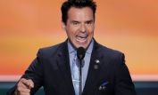 Antonio Sabato Jr.