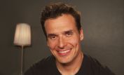 Antonio Sabato Jr.