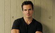 Antonio Sabato Jr.