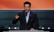 Antonio Sabato Jr.