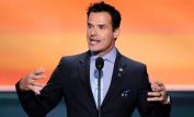 Antonio Sabato Jr.