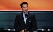 Antonio Sabato Jr.