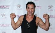 Antonio Sabato Jr.