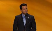 Antonio Sabato Jr.