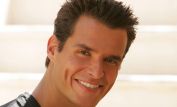 Antonio Sabato Jr.