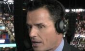 Antonio Sabato Jr.