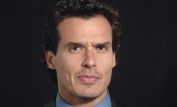 Antonio Sabato Jr.