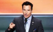 Antonio Sabato Jr.