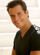 Antonio Sabato Jr.