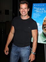 Antonio Sabato Jr.