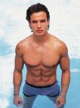 Antonio Sabato Jr.