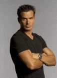 Antonio Sabato Jr.