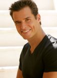 Antonio Sabato Jr.