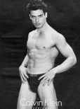 Antonio Sabato Jr.