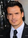 Antonio Sabato Jr.