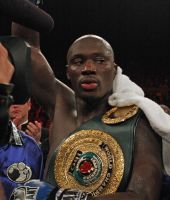 Antonio Tarver