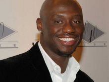 Antonio Tarver