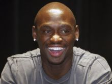 Antonio Tarver