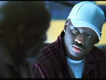 Antonio Tarver