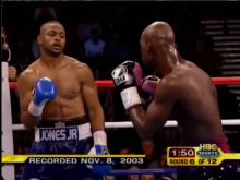 Antonio Tarver