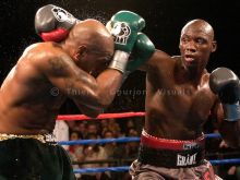 Antonio Tarver
