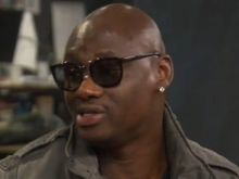 Antonio Tarver