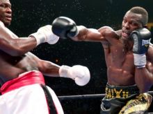 Antonio Tarver