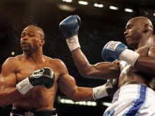 Antonio Tarver