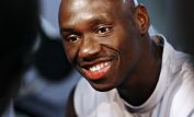 Antonio Tarver