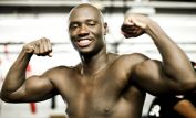 Antonio Tarver