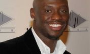 Antonio Tarver