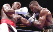 Antonio Tarver