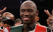 Antonio Tarver