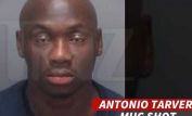 Antonio Tarver