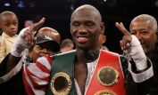 Antonio Tarver