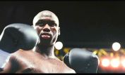 Antonio Tarver