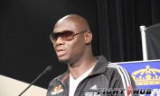 Antonio Tarver