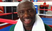 Antonio Tarver